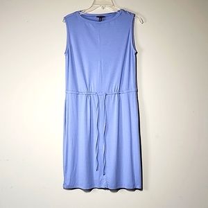 Eileen Fisher Sleeveless Casual Dress Size XS
